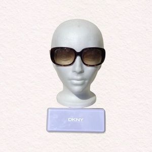 DKNY sunglasses